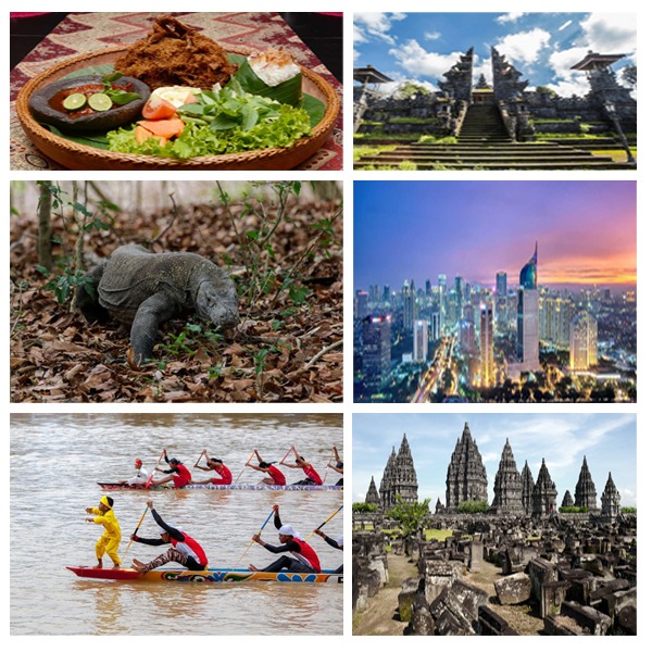 india-indonesia-business-and-cultural-council-about-indonesia