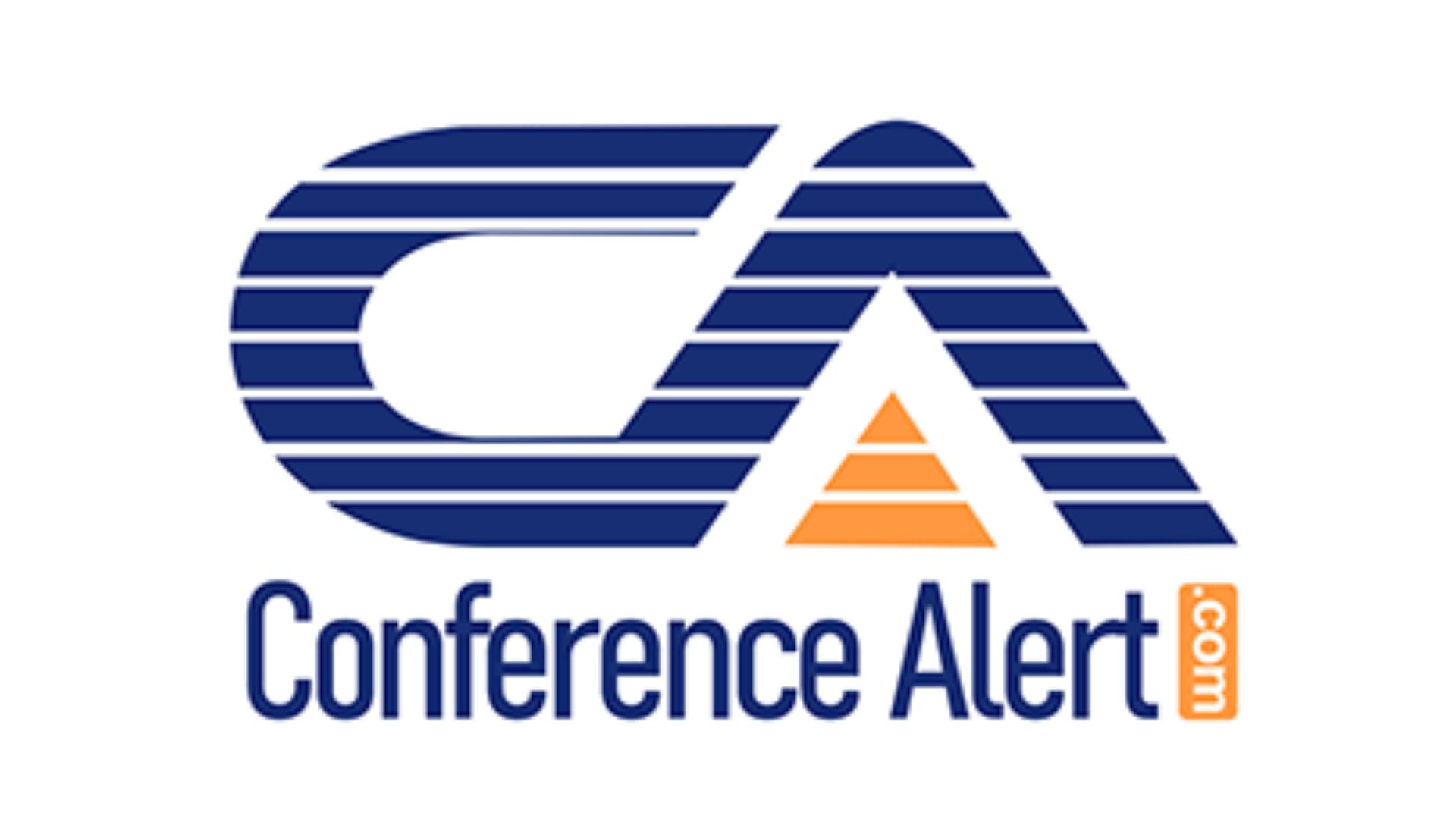 India South Sudan Business and Cultural Council - Upcoming Events in Indonesia in Conference Alert logo