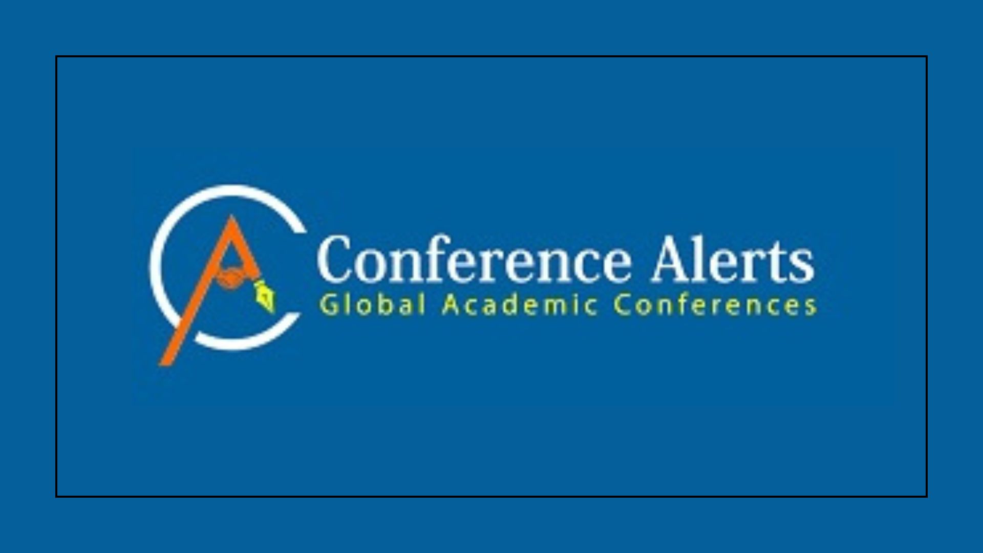 india-indonesia-business-and-cultural-council-activity-upcoming-international-conferences-in-indonesia-2024