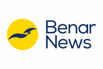 india-indonesia-business-and-cultural-council-benar-news