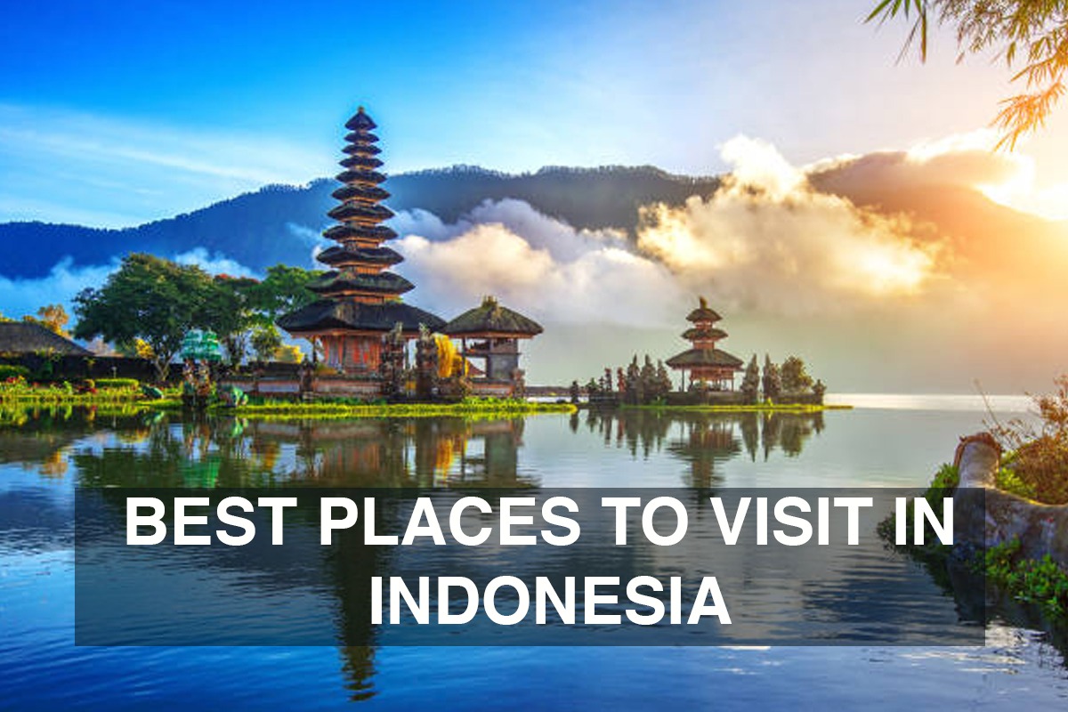 india-indonesia-business-and-cultural-council-best-places-to-visit-in-indonesia 