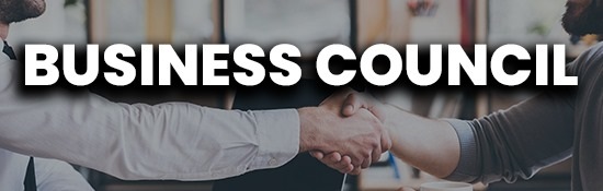 business-council