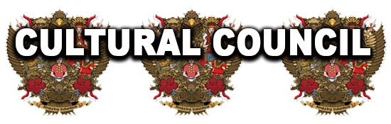 india-indonesia-business-and-cultural-council-cultural-council