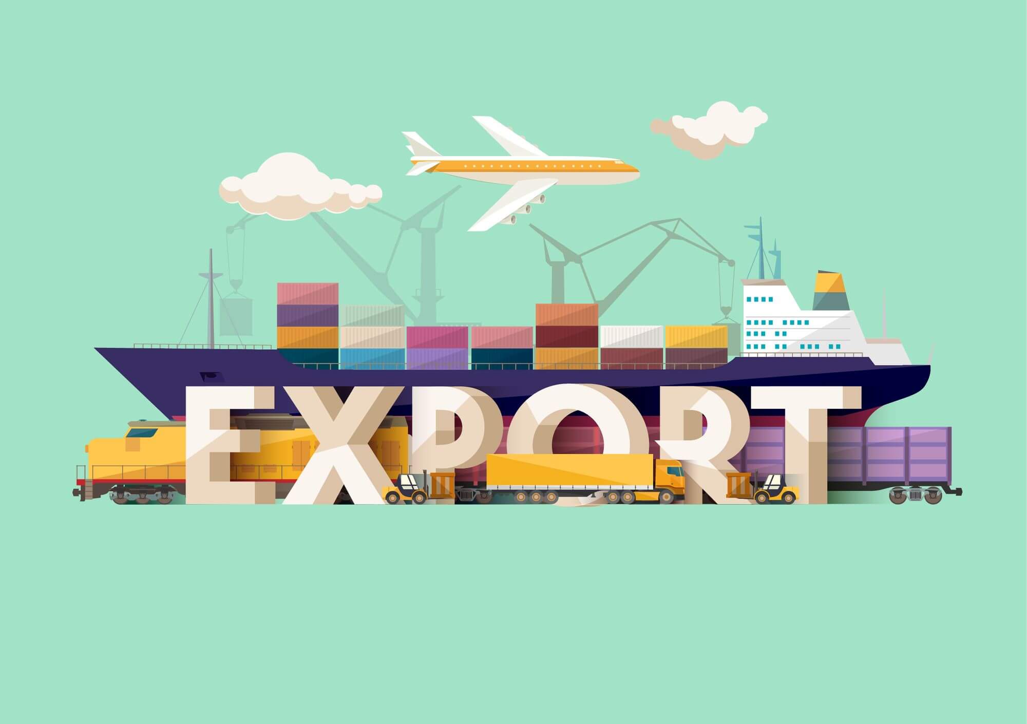 india-indonesia-business-and-cultural-council-export