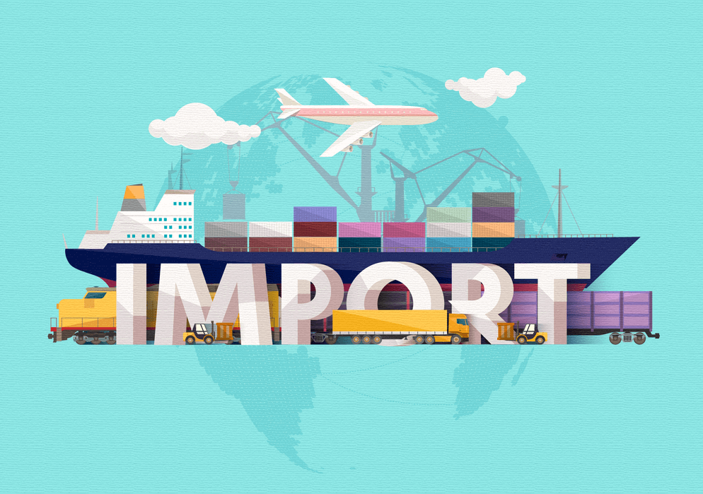 india-indonesia-business-and-cultural-council-import