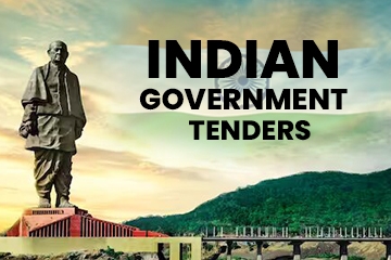 india-indonesia-business-and-cultural-council-indian-government-tender