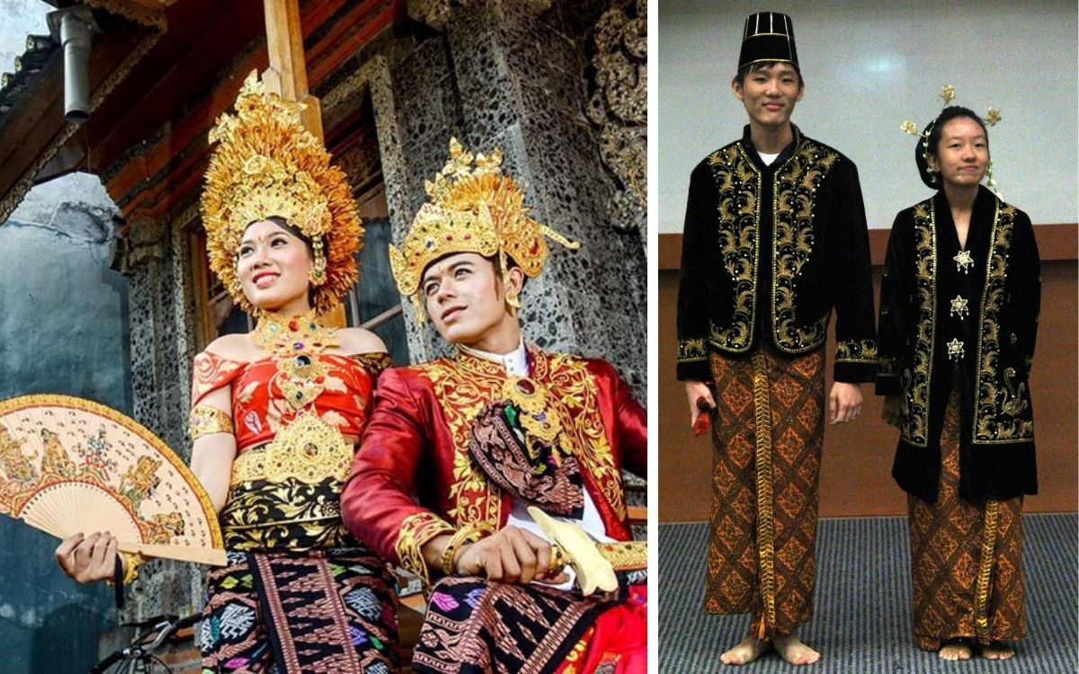 india-indonesia-business-and-cultural-council-indonesia-clothing