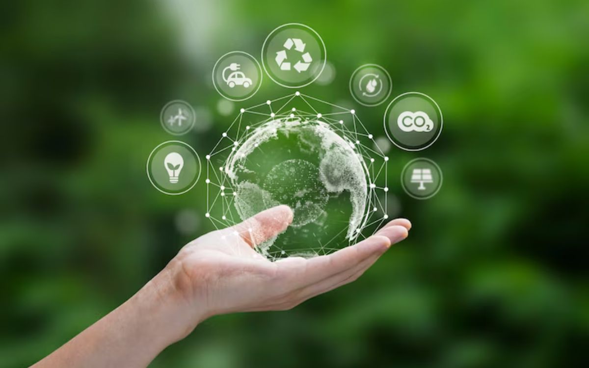 india-indonesia-business-and-cultural-council-indonesia-economy