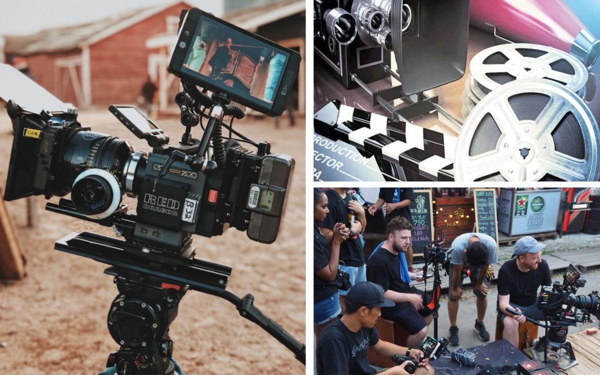 india-indonesia-business-and-cultural-council-indonesia-film-industry