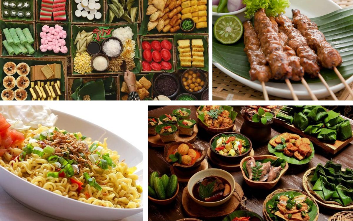 india-indonesia-business-and-cultural-council-indonesia-food