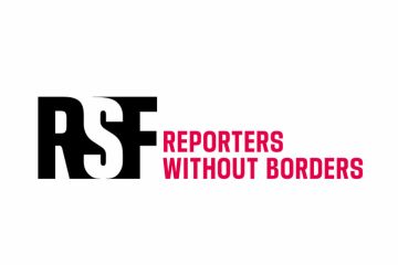 india-indonesia-business-and-cultural-council-indonesia-rsf