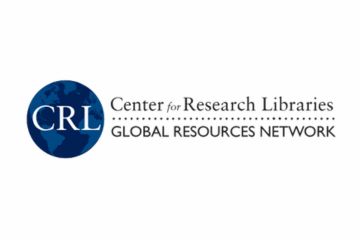 india-indonesia-business-and-cultural-council-indonesian-newspapers-preserved-by-seam-crl