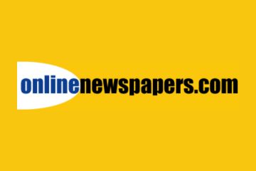 india-indonesia-business-and-cultural-council-online-newspaper