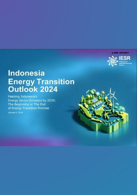 india-indonesia-business-and-cultural-council-reports-and-publication-indonesia-energy-transition-outlook-2024