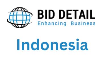 india-indonesia-business-and-cultural-council-tenders-listing-bid-detail