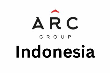 india-indonesia-business-and-cultural-council-userful-links-investment-outlook-indonesia-2024-arc-group
