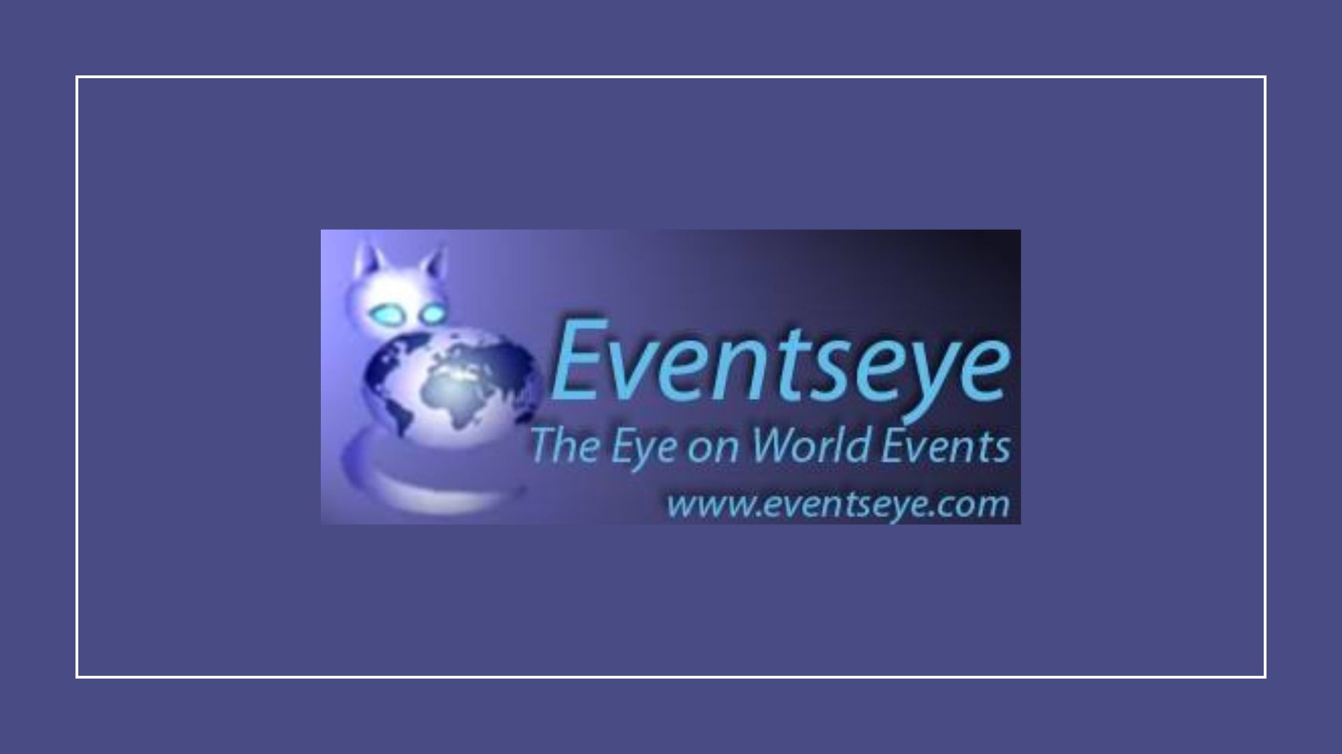 India South Sudan Business and Cultural Council - Upcoming Events in Indonesia in Eventseye logo